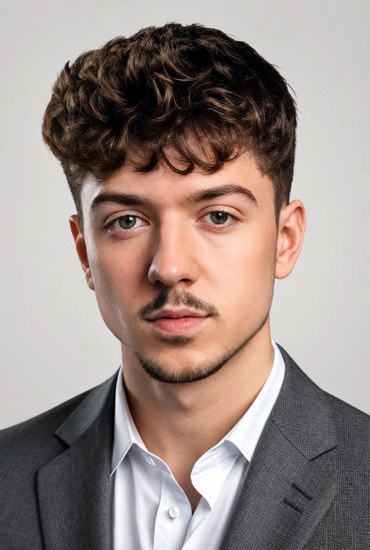 Nico Moodie, Design & Marketing